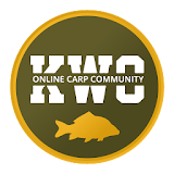 KWO Community App icon