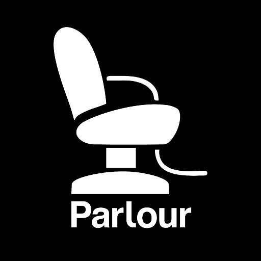 Parlour Pro logo
