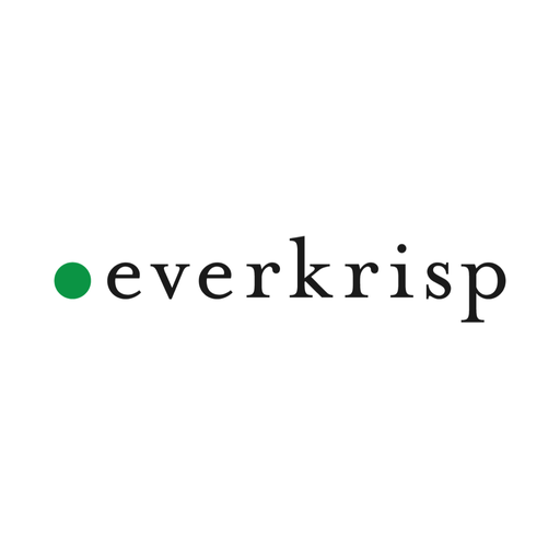 Everkrisp FL logo