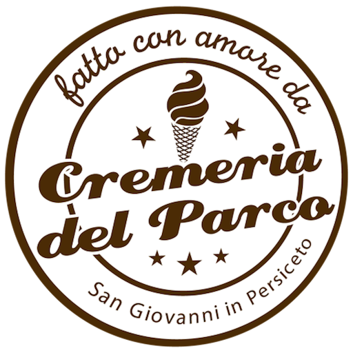 Cremeria del Parco logo
