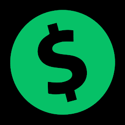 Rewards by Cashaut: Download & Review
