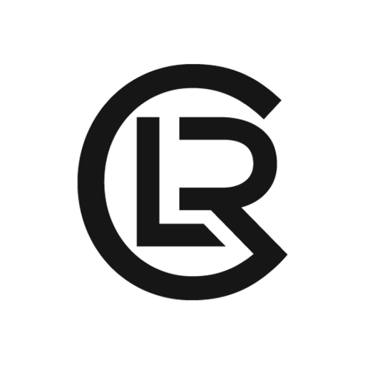 Liberty Road Church logo