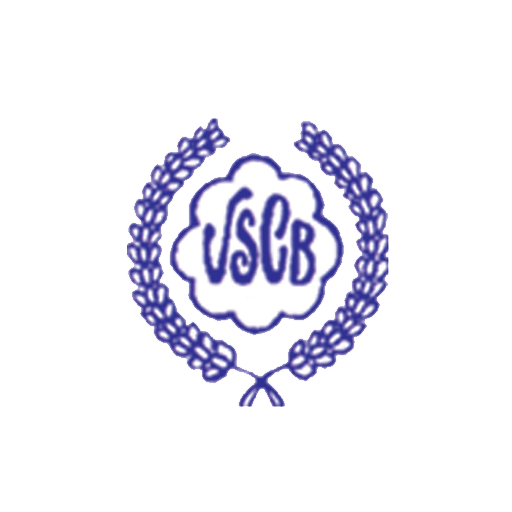 Vallapuzha SCB MScore logo
