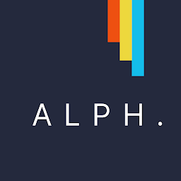 Alph: Download & Review