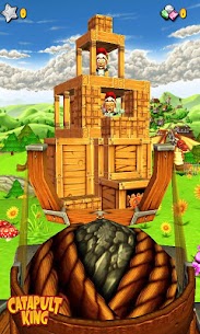 Catapult King Mod 2.0.64.0 1