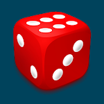 Cover Image of Download Probability Math Puzzles 3.7 APK