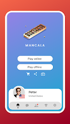 Mancala