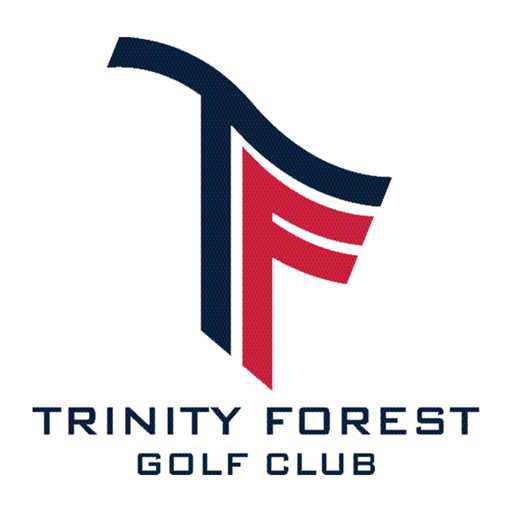 TFGC logo
