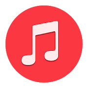 Top 48 Music & Audio Apps Like Free Unlimited Music For Video - Best Alternatives