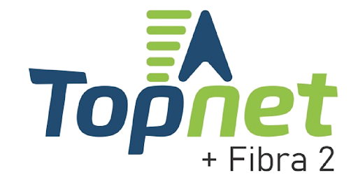 topnet fibra2 Screen 2