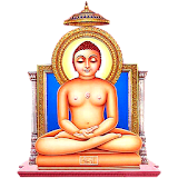 Namokar Mantra Jain, Repeat icon