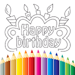 Cover Image of Download Greeting card maker  APK