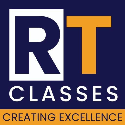 RTeduCAnect logo