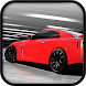 Extreme Car Traffic Racing 3D - Androidアプリ