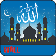 Top 30 Personalization Apps Like Islamic Wallpapers-Mecca Wallpapers Islamic quotes - Best Alternatives