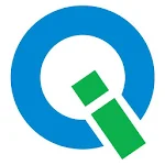 Cover Image of 下载 IQ-Investor Queries-Ask & Answ  APK