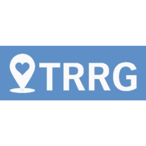 CEM Tàrrega logo