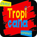 Cover Image of Unduh Tropicana Chile 2 APK