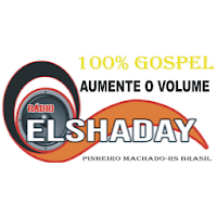 Rádio Elshaday