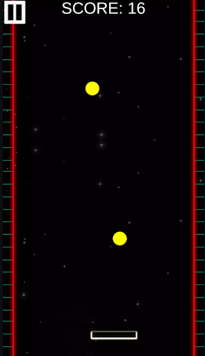 Snag Captura de Pantalla del Juego Android 3