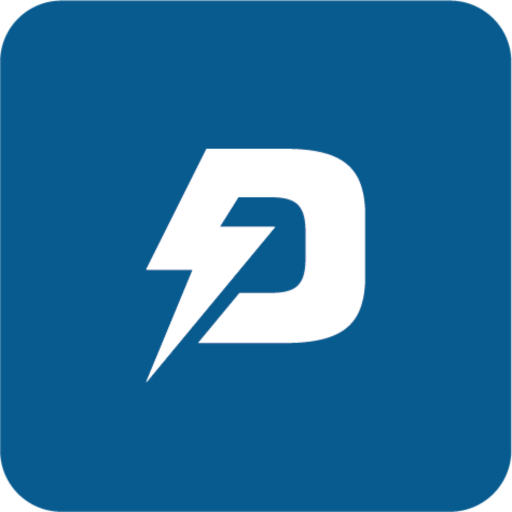 ElectroDefense logo