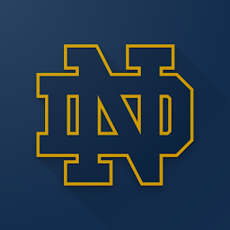 Icon image Notre Dame Football News