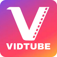 VidTube All Video Downloader