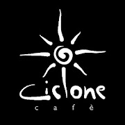 Ciclone Cafe'