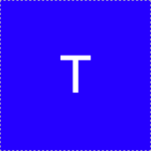 tester logo