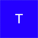 tester icon