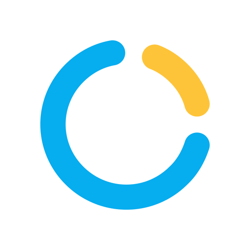 SimplyMeet.me logo