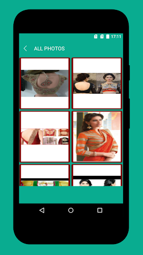 New Fancy Blouse Dress Design