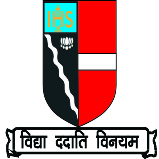 Hargharshiksha Academy logo
