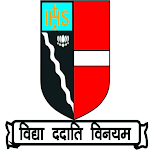 Cover Image of Baixar Hargharshiksha Academy  APK