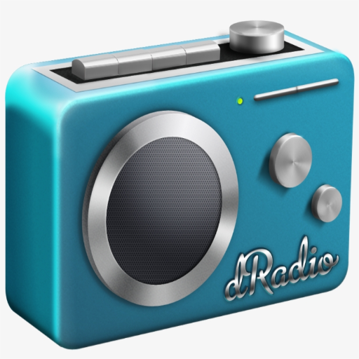 Punjabi FM Radio Download on Windows
