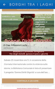 Borghi tra i laghi(圖2)-速報App