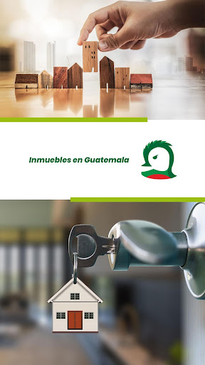 Chapines en USA y el mundo Screenshot 2 - AppWisp.com