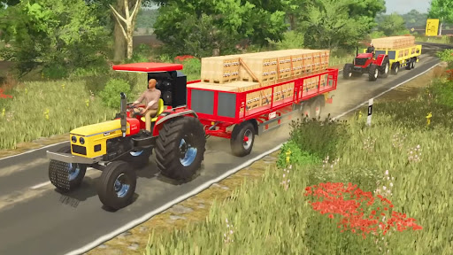 Logo https://play-lh.googleusercontent.com/I0PTR7FFiht92aNfkg_RYWdDRE32Wvccl5srx0xjMITLup_alEDC-a2kvIGHfmKUdHT1