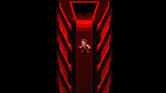 Game screenshot Super Dark Deception Demo apk download