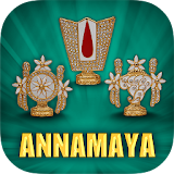 Annamaya Sankeerthana Vol 02 icon