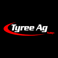 Tyree Ag Portal
