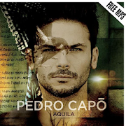 Pedro Capo Offline MP3 Music Free Download No WiFi