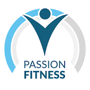 Top 20 Health & Fitness Apps Like Passion Fitness - Best Alternatives