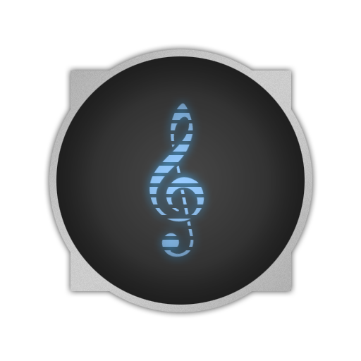 Touch 'n' Beat - Levels 2.7 Icon