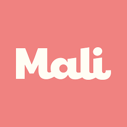 Mali Pregnancy & Parenting: Download & Review
