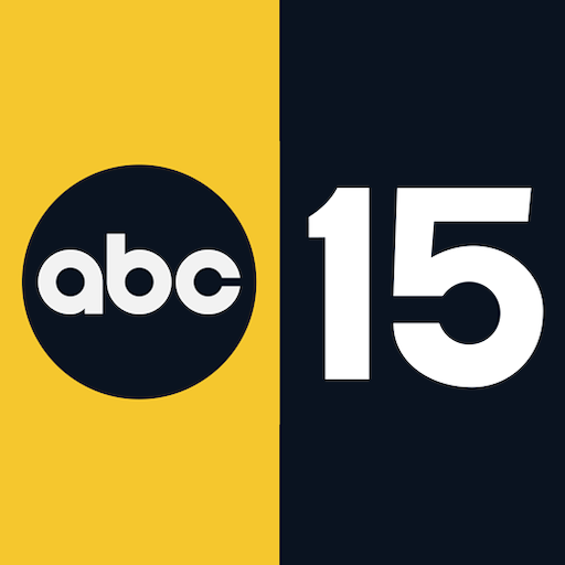 ABC15 Arizona in Phoenix 6.23.3 Icon