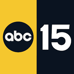 Slika ikone ABC15 Arizona in Phoenix