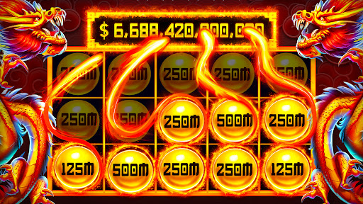 Jackpot Friends™ Slots Casino 24