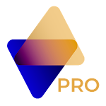 Cover Image of Download Prino Pro  APK