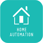 Home Automation - Arduino Bluetooth